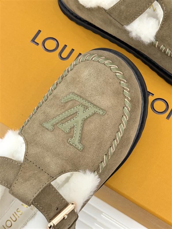 2025126113534791 310